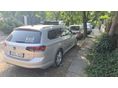 VOLKSWAGEN PASSAT VIII 2020/12 - 7