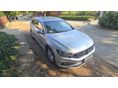 VOLKSWAGEN PASSAT VIII 2020/12 - 8