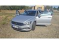 VOLKSWAGEN PASSAT VIII 1.5 TSI ACT Business
