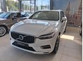 VOLVO XC60 2.0 [T6] Recharge Inscription AWD Geartronic VOLVO KÉSZLETAKCIÓ!MAGYAR. 1.-TUL. ÁFÁ-S. 93.156 km. Nr.: 106