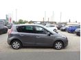RENAULT SCENIC 2010/5 - 3
