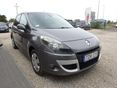 RENAULT SCENIC 2010/5 - 4