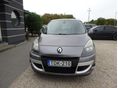 RENAULT SCENIC 2010/5 - 5