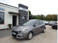 RENAULT SCENIC 2010/5 - 1