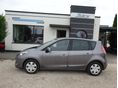 RENAULT SCENIC 2010/5 - 2