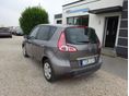 RENAULT SCENIC 2010/5 - 7