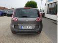 RENAULT SCENIC 2010/5 - 6