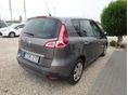 RENAULT SCENIC 2010/5 - 8