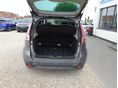 RENAULT SCENIC 2010/5 - 9