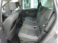 RENAULT SCENIC 2010/5 - 10