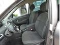 RENAULT SCENIC 2010/5 - 11