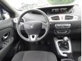 RENAULT SCENIC 2010/5 - 12