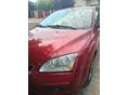 FORD FOCUS 1.6 Trend