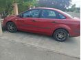 FORD FOCUS 2006/8 - 2