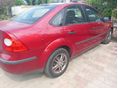 FORD FOCUS 2006/8 - 3