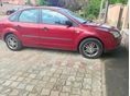 FORD FOCUS 2006/8 - 4