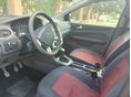 FORD FOCUS 2006/8 - 5
