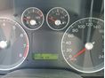 FORD FOCUS 2006/8 - 6