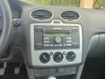 FORD FOCUS 2006/8 - 7