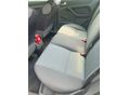 FORD FOCUS 2006/8 - 8