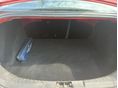 FORD FOCUS 2006/8 - 9
