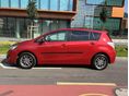 TOYOTA VERSO 2014/4 - 2