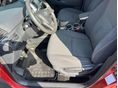 TOYOTA VERSO 2014/4 - 3