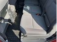 TOYOTA VERSO 2014/4 - 4