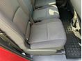 TOYOTA VERSO 2014/4 - 5
