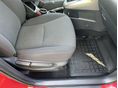 TOYOTA VERSO 2014/4 - 6