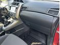 TOYOTA VERSO 2014/4 - 7