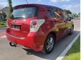 TOYOTA VERSO 2014/4 - 8