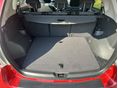 TOYOTA VERSO 2014/4 - 9