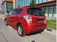 TOYOTA VERSO 2014/4 - 10