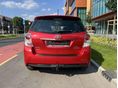 TOYOTA VERSO 2014/4 - 11