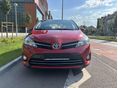 TOYOTA VERSO 2014/4 - 12
