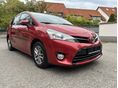 TOYOTA VERSO 2014/4 - 1