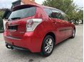 TOYOTA VERSO 2014/4 - 3