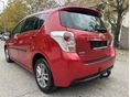 TOYOTA VERSO 2014/4 - 4