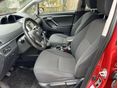 TOYOTA VERSO 2014/4 - 5