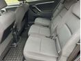 TOYOTA VERSO 2014/4 - 6