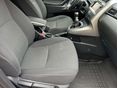 TOYOTA VERSO 2014/4 - 7
