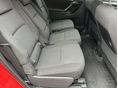 TOYOTA VERSO 2014/4 - 8
