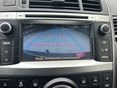 TOYOTA VERSO 2014/4 - 9