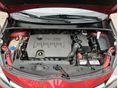 TOYOTA VERSO 2014/4 - 10