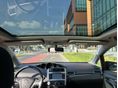 TOYOTA VERSO 2014/4 - 11