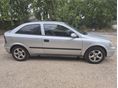 OPEL ASTRA G 1.2 16V Viva