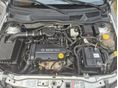 OPEL ASTRA G 2002/10 - 2