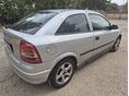 OPEL ASTRA G 2002/10 - 3
