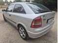 OPEL ASTRA G 2002/10 - 4
